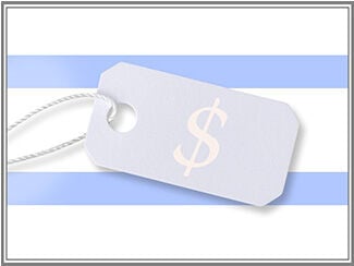 Pricing Your Jewelry Designs