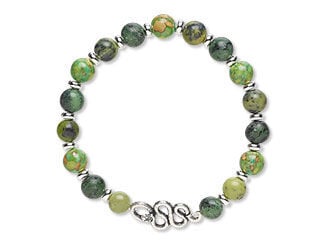 Stretch Bracelet