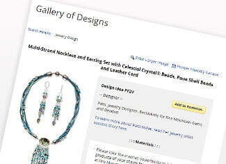 win website exposure
