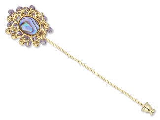 Stick Pin