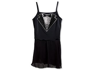 Dance Costume