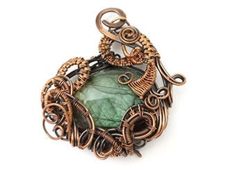 Pendant