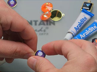 Almost Instant Jewelry&reg;