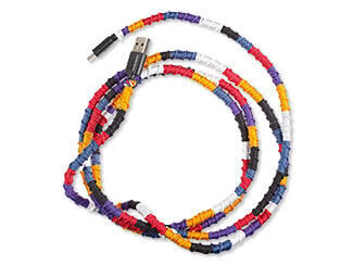 Charging Cable
