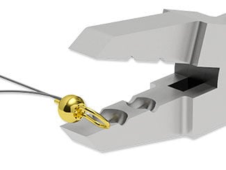 How to Use The Magic Finding&trade; and Pliers
