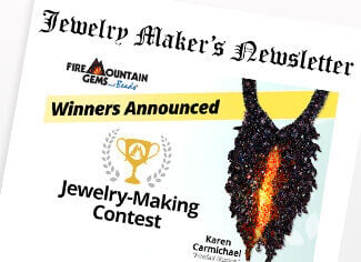 win email promotion
