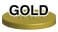 gold-icon