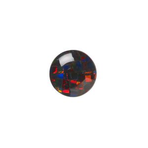 Gilson&reg; opal 1pkg1, calibrated round cab 12mm
