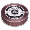 Thread, TOHO BEADS&reg;, One-G&trade; 1pkg250yd, nylon, mauve, size 0. image number 0