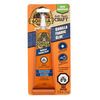 Adhesive 1pkg1 GORILLA&reg; Fabric Glue&trade;, clear, 2.5 fl oz. image number 1
