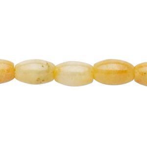 Jadeite 1pkg1, round tube bead 15.5-16 inch 12x8mm