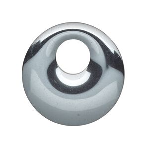 Hemalyke&trade; 1pkg2, double-sided go-go focal 30mm