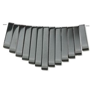 Hemalyke&trade; 1pkg13, fan focal 18-30mm