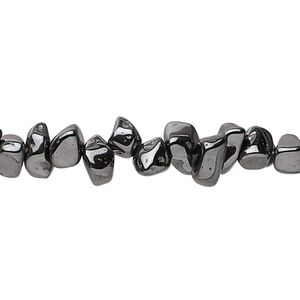 Hemalyke&trade; 1pkg1, chip bead 36 inch medium