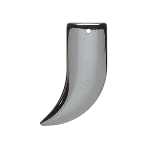 Hemalyke&trade; 1pkg1, talon focal 30x19mm