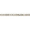 Bead 1pkg144 crystal bronze, Crystal Passions&reg; 3mm bicone 5328 image number 0