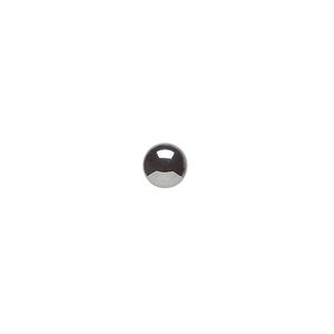 Hemalyke&trade; 1pkg16, calibrated round cab 6mm