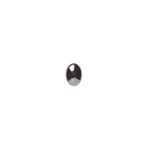 Hemalyke&trade; 1pkg16, calibrated oval cab 7x5mm