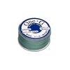 Thread, TOHO BEADS&reg;, One-G&trade; 1pkg50yd, nylon, mint green, size 0. image number 0