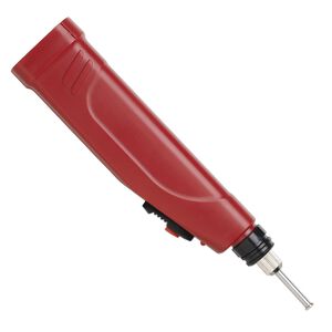 Tool, Hot-Fix Heater&trade;, 7-inch cordless. Sold individually.