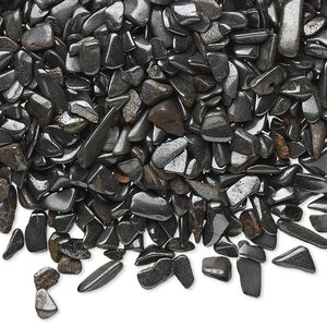 Hemalyke&trade; 1pkg50g, undrilled inlay chip mini