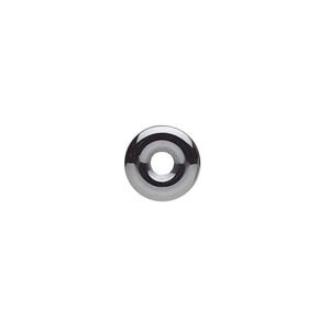 Hemalyke&trade; 1pkg10, donut focal 10mm