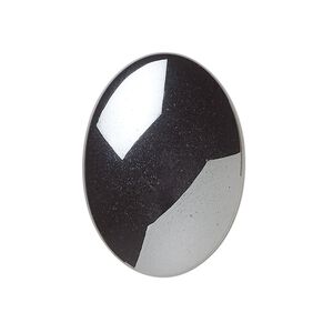 Hemalyke&trade; 1pkg1, calibrated oval cab 30x22mm