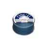 Thread, TOHO BEADS&reg;, One-G&trade; 1pkg50yd, nylon, deep green, size 0. image number 0
