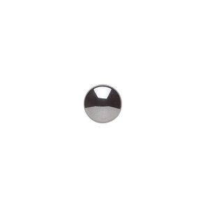 Hemalyke&trade; 1pkg10, calibrated round cab 8mm
