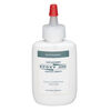 Adhesive 1pkg2 Epoxy 220 2-part epoxy, light amber, 1.25 oz. image number 1