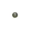 Moss agate 1pkg1, round bead natural 15.5-16 inch 8mm image number 2