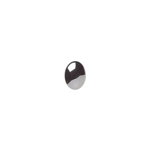Hemalyke&trade; 1pkg16, calibrated oval cab 8x6mm