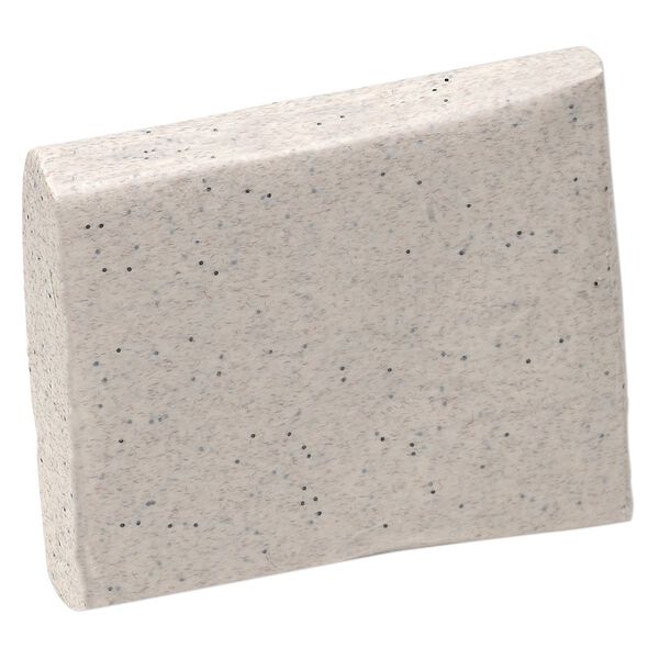 Polymer clay 1pkg1, Cernit&reg;, savanna. 56-gram pkg. image number 0