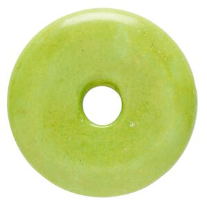 Magnesite 1pkg1, donut focal 41-43mm