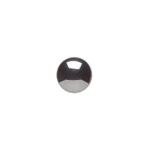 Hemalyke&trade; 1pkg10, calibrated round cab 10mm
