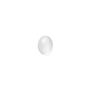 Moonstone 1pkg4, hand-cut calibrated oval cab natural 8x6mm