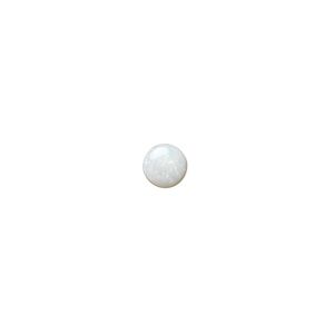 Opal 1pkg1, calibrated round cab natural 5mm
