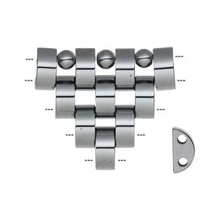 Hemalyke&trade; 1pkg1, prestrung triangle focal 29mm