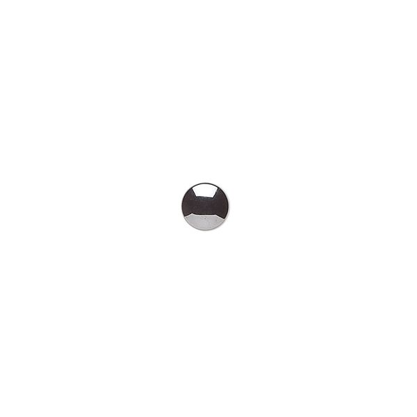 Hemalyke&trade; 1pkg16, calibrated round cab 5mm image number 0
