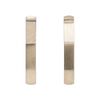 Replacement spring for Lindstrom&reg; 1pkg2 alloyed steel, 1-1/4 x 1/4 inches, double-leaf (PLR-8100) image number 0