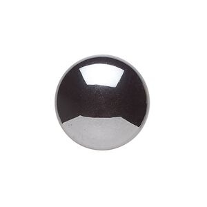 Hemalyke&trade; 1pkg4, calibrated round cab 20mm