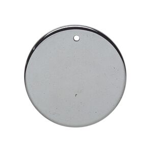 Hemalyke&trade; 1pkg1, flat round focal 30mm