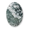 Agate