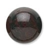 Bloodstone