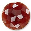 Carnelian