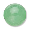 Chrysoprase