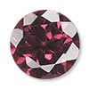 Garnet