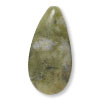 Jade