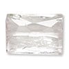 Kunzite