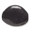 Magnetite